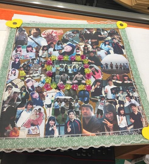 イメージ 17
