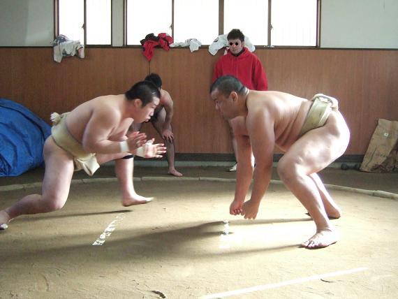 イメージ 2