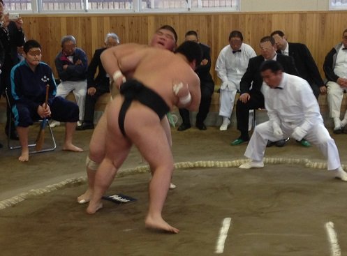 イメージ 13