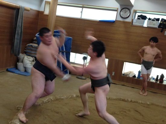 イメージ 11