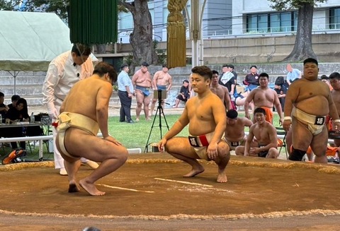 IMG_1480