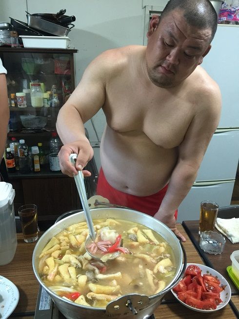 イメージ 1