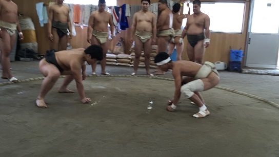 イメージ 18