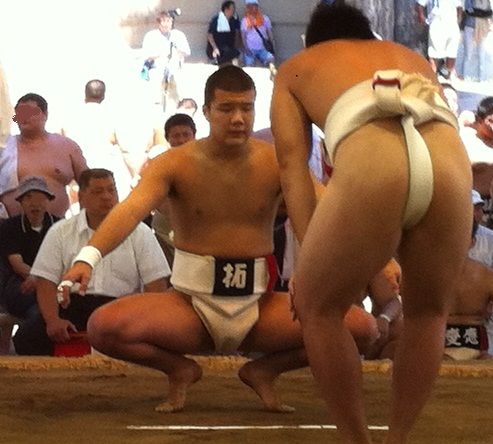 イメージ 2