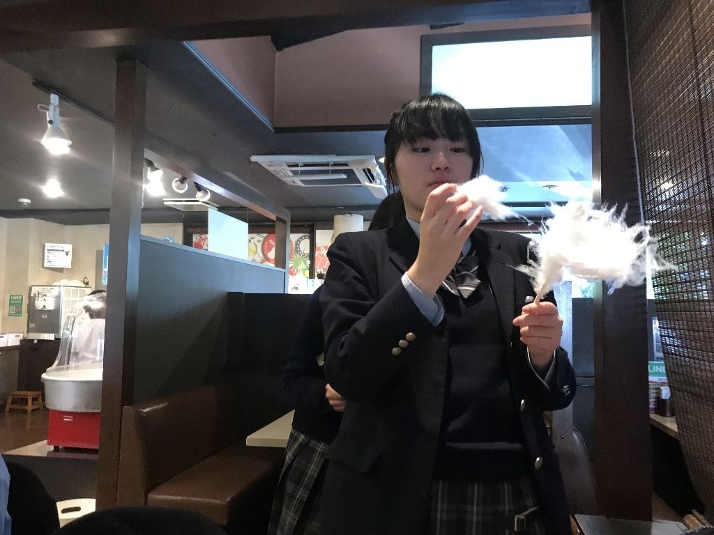 イメージ 8