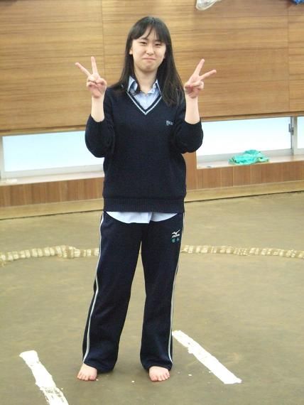 イメージ 8