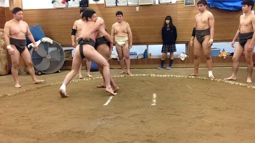 イメージ 10