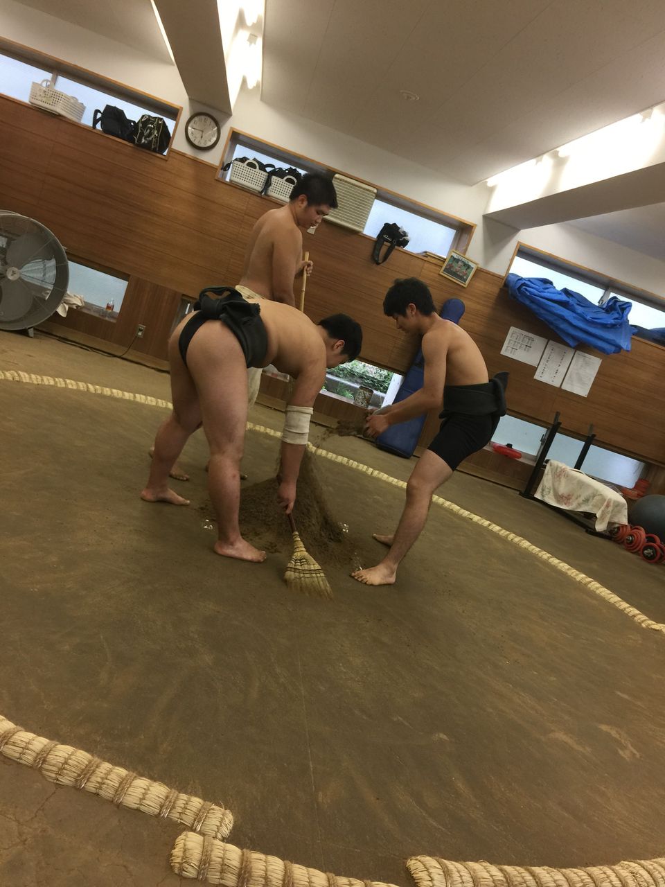 イメージ 13