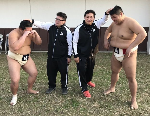 イメージ 4