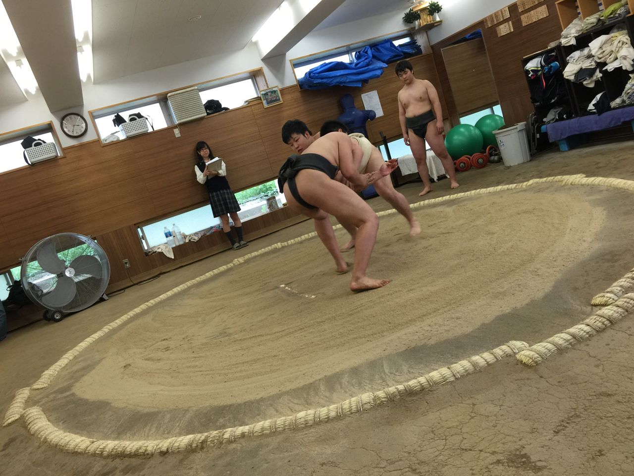 イメージ 9