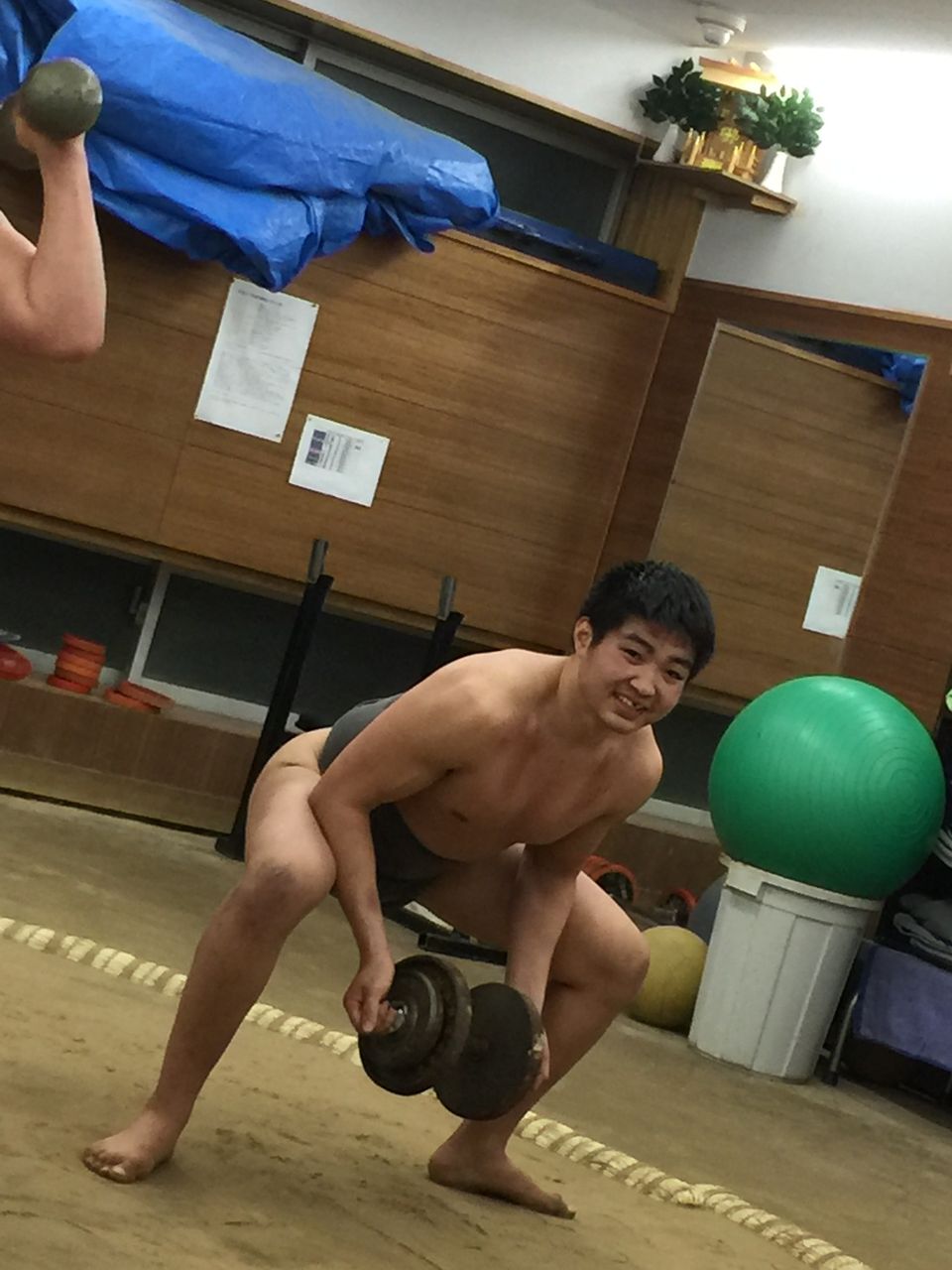 イメージ 9
