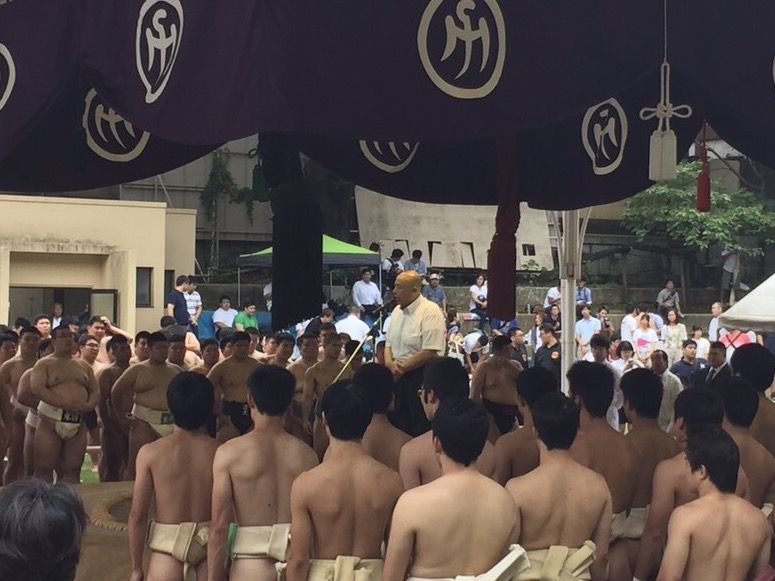 イメージ 6