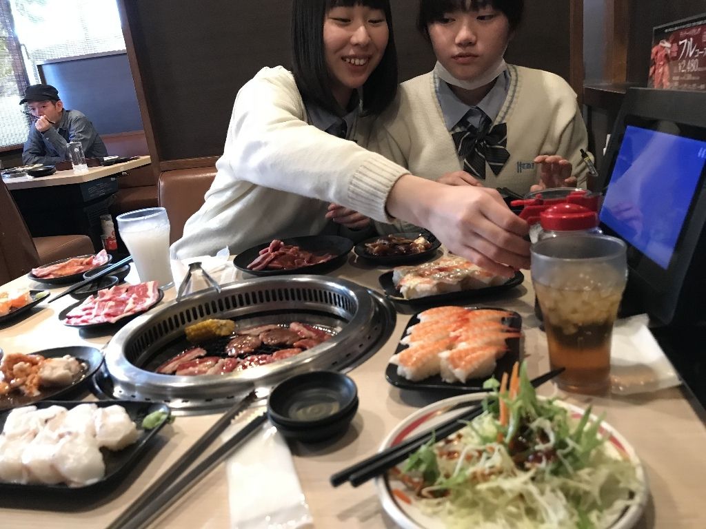 イメージ 7