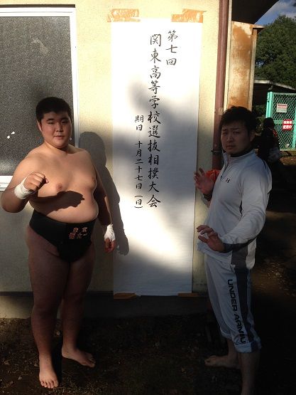 イメージ 6
