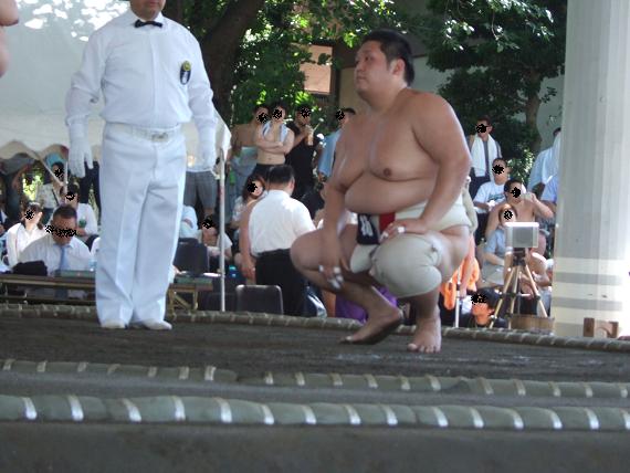 イメージ 3