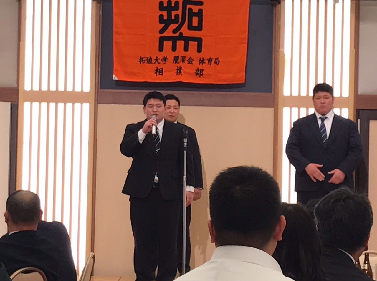 イメージ 4