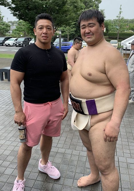 イメージ 4