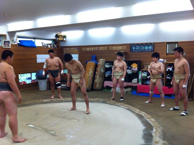 イメージ 1