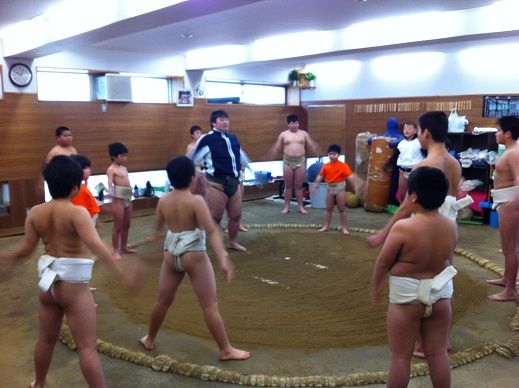 イメージ 8