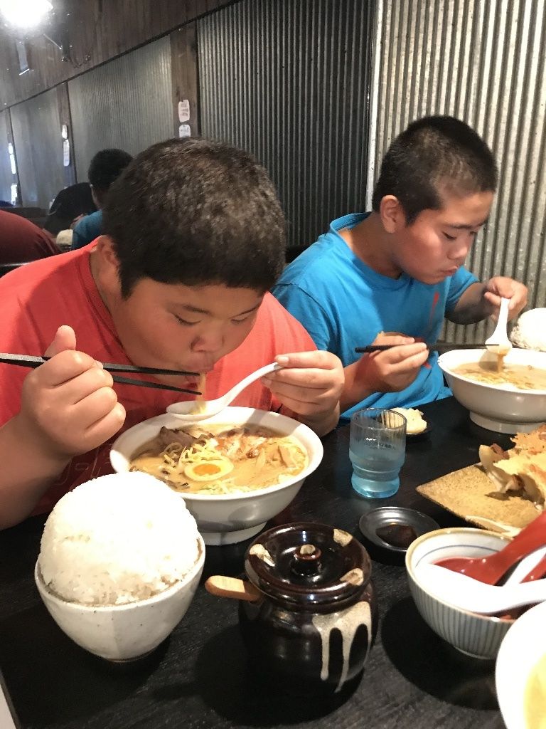 イメージ 5