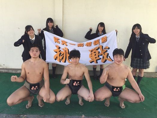 イメージ 5
