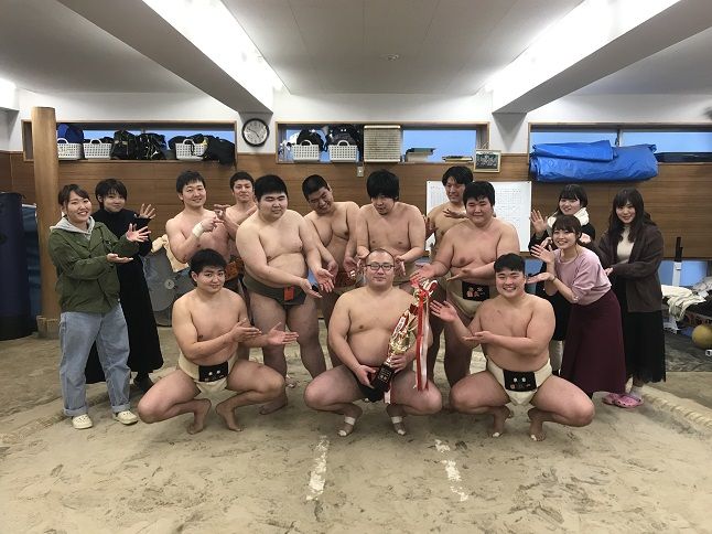 イメージ 17