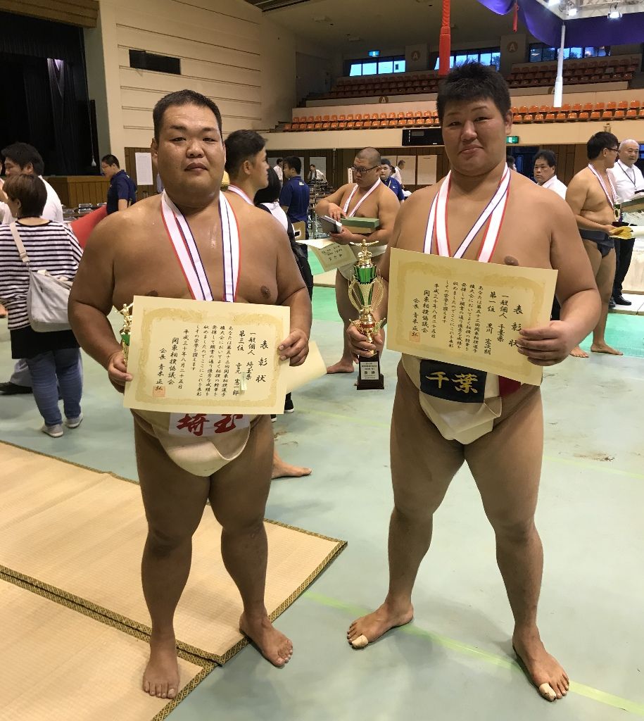 イメージ 9
