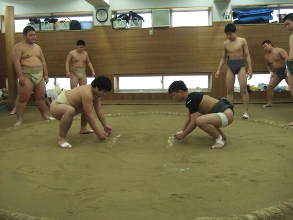 イメージ 4