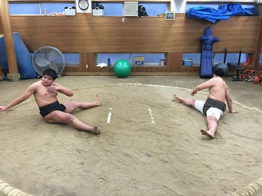 イメージ 9