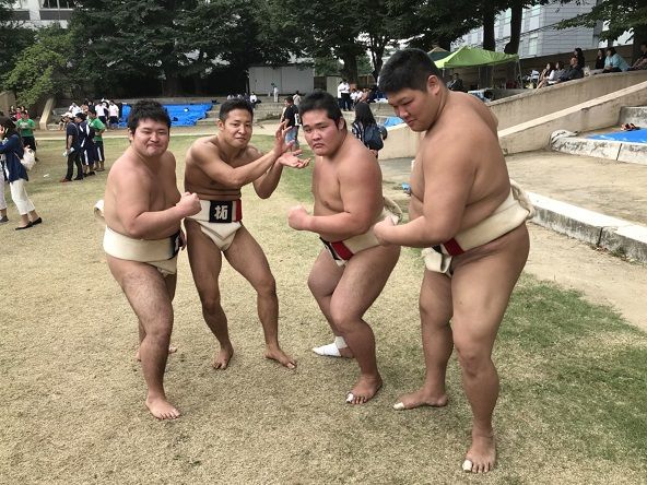イメージ 17