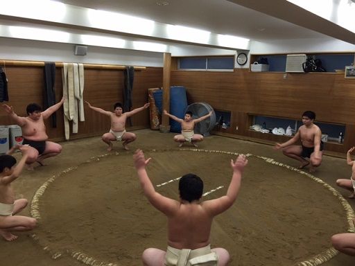 イメージ 12