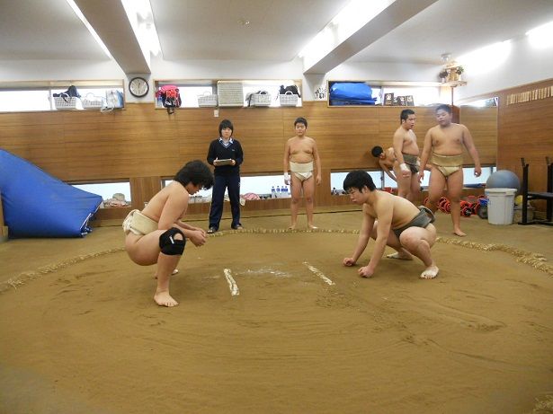 イメージ 13