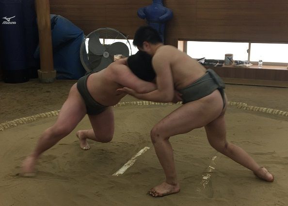 イメージ 3
