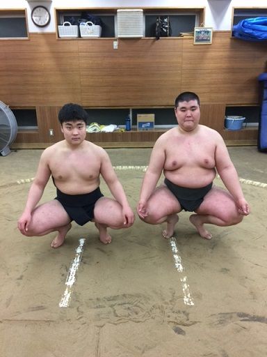 イメージ 8