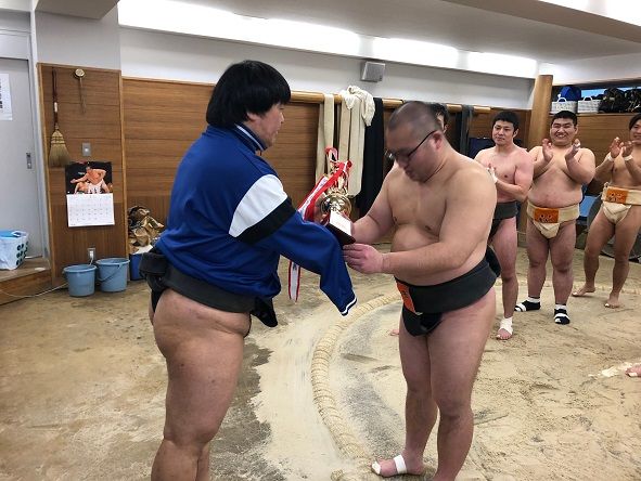 イメージ 12