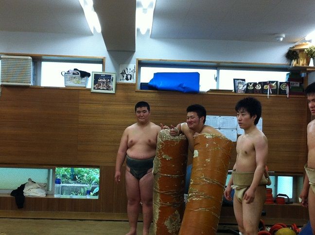 イメージ 10
