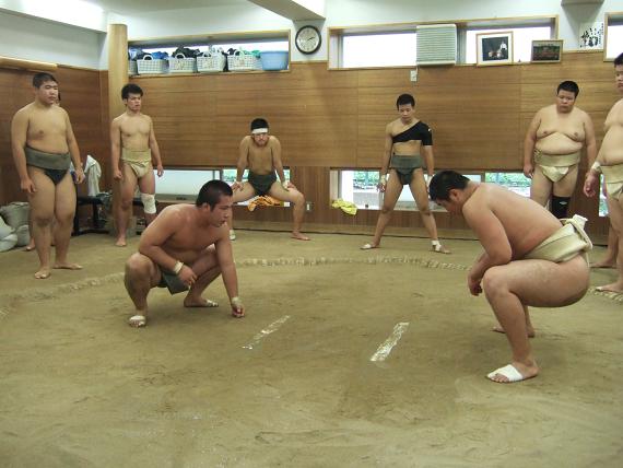 イメージ 7