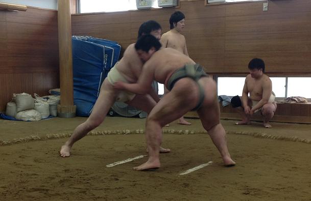 イメージ 1