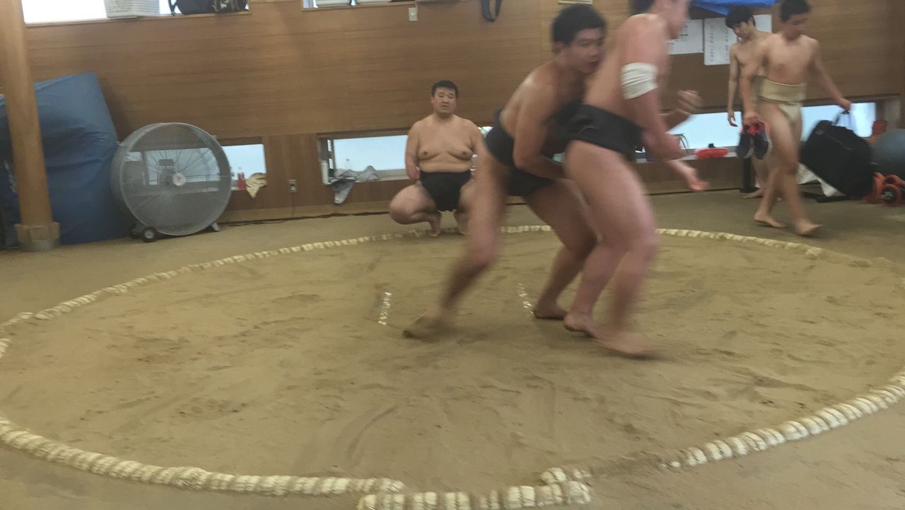イメージ 11