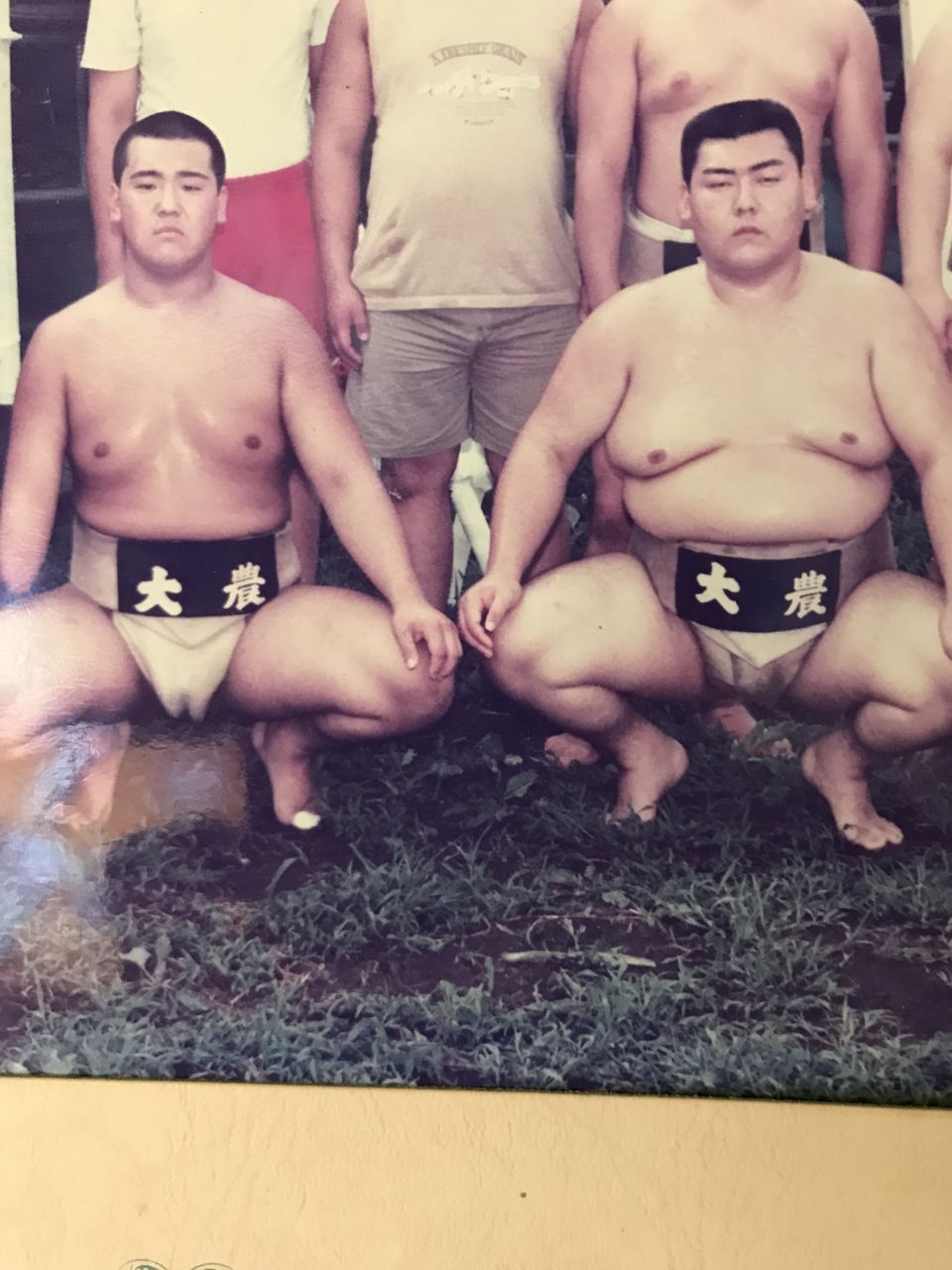 イメージ 5