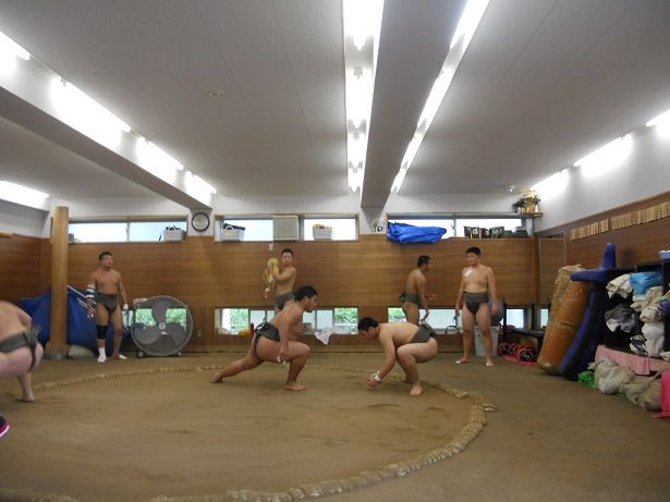 イメージ 5
