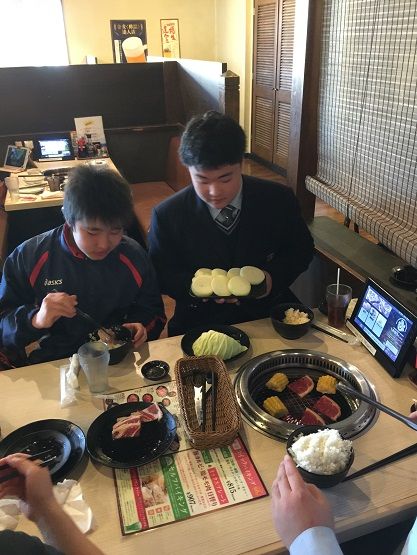 イメージ 5