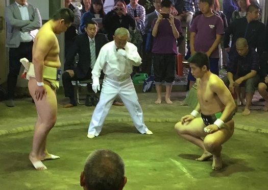イメージ 5