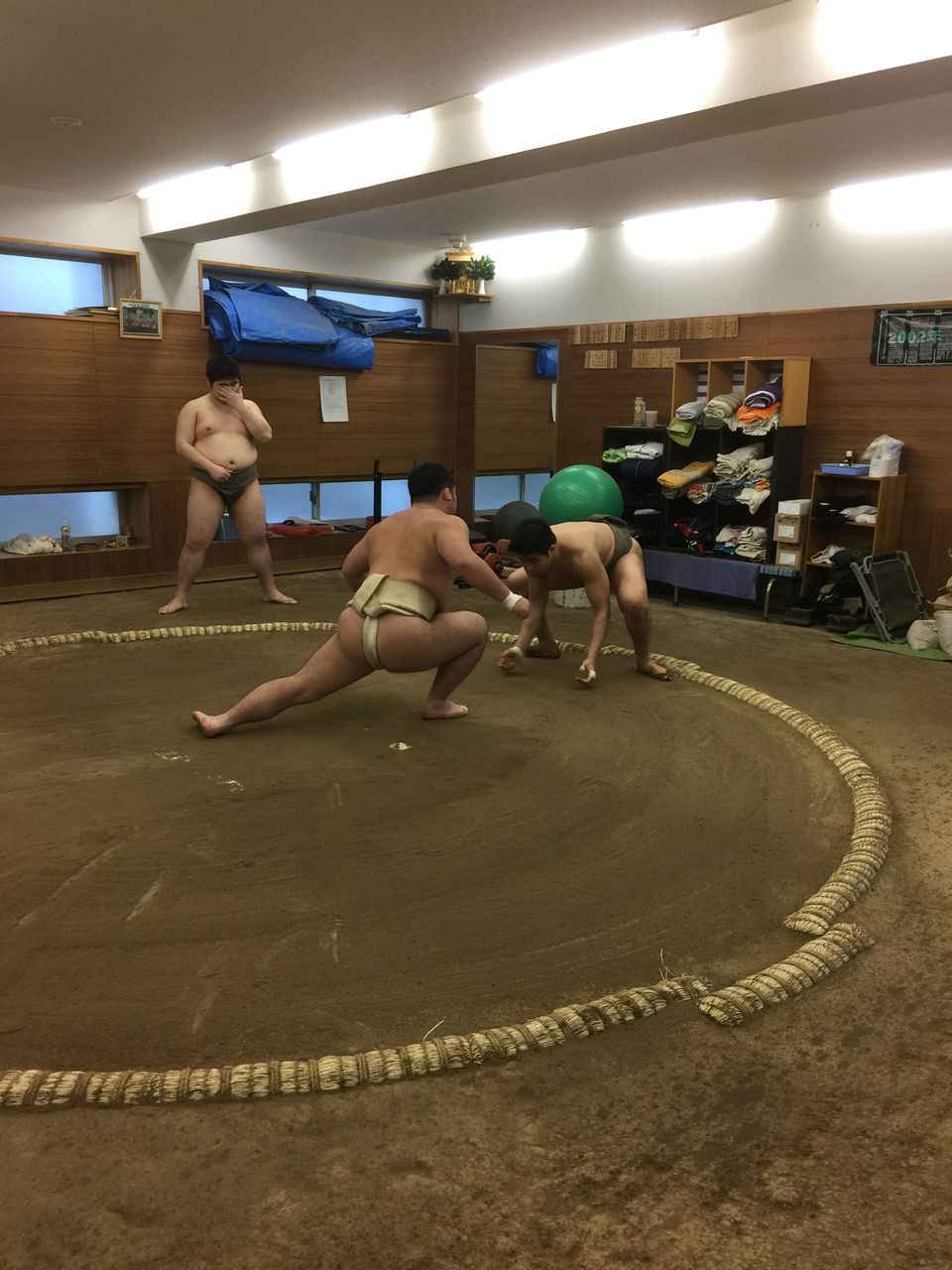 イメージ 5