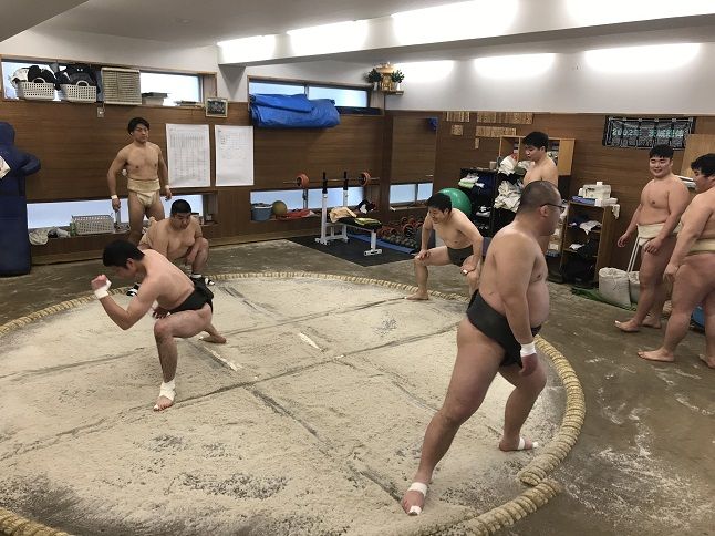 イメージ 4