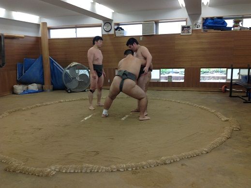 イメージ 5
