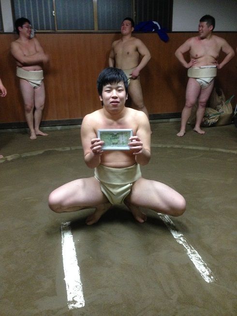 イメージ 13