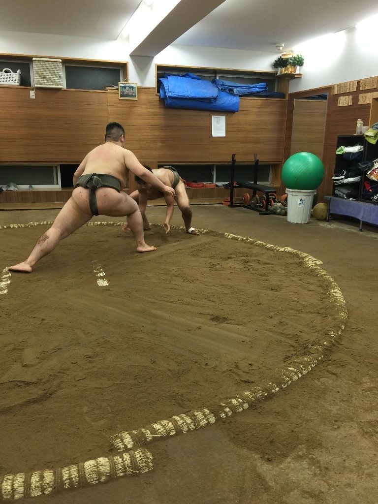 イメージ 11