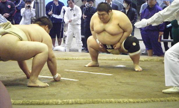 新人戦結果 拓殖大学第一高等学校及び拓殖大学相撲部のブログ 新人戦結果 拓殖大学第一高等学校及び拓殖大学相撲部のブログ
