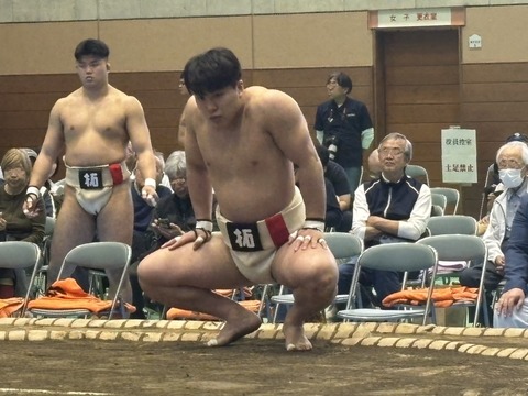 斉藤1